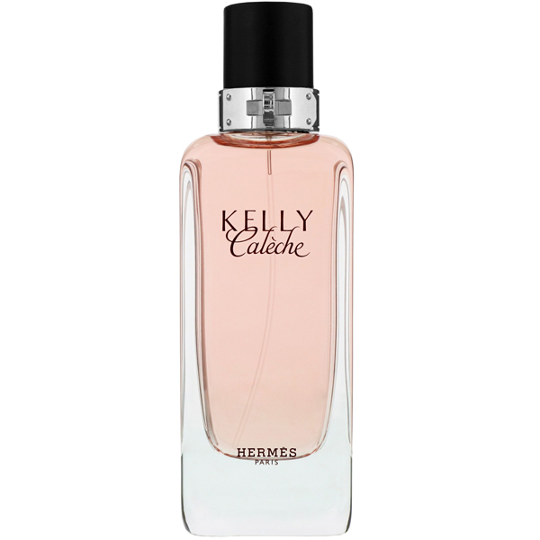 Hermes Kelly Caleche Eau de Parfum EDP 100ml for Women Without Package |  Venera Cosmetics