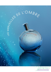 Hermes L'Ombre Des Merveilles Set (EDP 50ml + E...