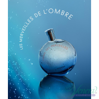 Hermes L'Ombre Des Merveilles EDP 30ml for Men and Women Unisex Fragrances