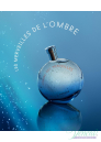 Hermes L'Ombre Des Merveilles Set (EDP 50ml + EDP 7.5ml) for Men and Women Unisex Gifts sets