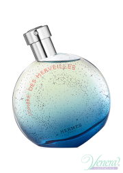 Hermes L'Ombre Des Merveilles EDP 100ml for Men and Women Without Package Unisex Fragrances without package