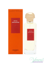 Hermes Rose Amazone EDT 100ml for Women Without Package Women's Fragrances without package
