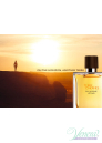 Hermes Terre D'Hermes Eau Intense Vetiver EDP 200ml for Men Men's Fragrance