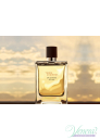 Hermes Terre D'Hermes Eau Intense Vetiver EDP 200ml for Men Without Package Men's Fragrances without package