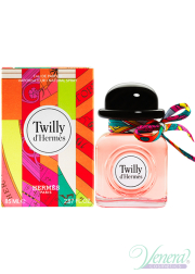 Hermes Twilly d'Hermes EDP 30ml for Women Women's Fragrance