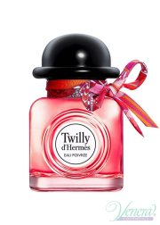 Hermes Twilly d'Hermes Eau Poivrée EDP 85ml for Women Without Package Women's Fragrances without package