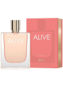 Hugo Boss Boss Alive EDP 80ml for Women Without Package Women's Fragrance without package