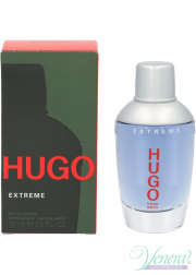 Hugo Boss Hugo Extreme EDP 75ml for Men