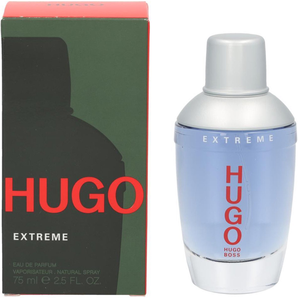 Hugo Boss Hugo Extreme EDP 75ml for Men | Venera Cosmetics