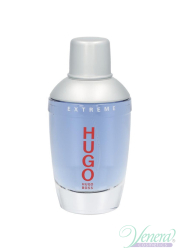 Hugo Boss Hugo Extreme EDP 75ml for Men Without...