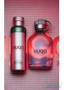 Hugo Boss Hugo Man On-The-Go EDT 100ml for Men Men's Fragrance
