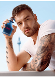 Hugo Boss Hugo Now EDT 75ml for Men Men's Fragrance