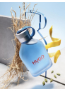 Hugo Boss Hugo Now EDT 125ml for Men Without Package Men's Fragrances without package