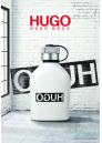 Hugo Boss Hugo Reversed EDT 125ml for Men Men's Fragrance