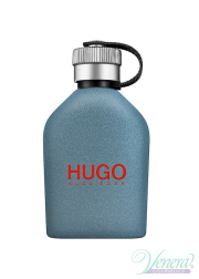 Hugo Boss Hugo Urban Journey EDT 125ml for Men Without Package  Men's Fragrances 