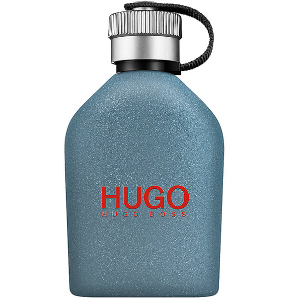 Hugo Boss Hugo Urban Journey EDT 125ml for Men Without Package | Venera  Cosmetics