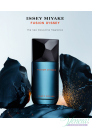 Issey Miyake Fusion D'Issey EDT 50ml for Men Men's Fragrance
