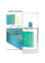Issey Miyake L'Eau D'Issey Pour Homme Shade of Lagoon EDT 100ml for Men Without Package Men's Fragrances without package
