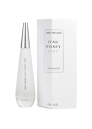 Issey Miyake L'Eau D'Issey Pure Eau de Toilette EDT 90ml for Women Without Package Women's Fragrances without package