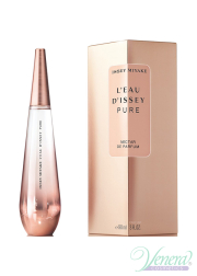 Issey Miyake L'Eau D'Issey Pure Nectar de Parfum EDP 90ml for Women Women's Fragrance
