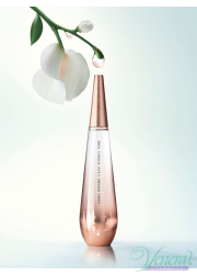 Issey Miyake L'Eau D'Issey Pure Nectar de Parfum EDP 90ml for Women Women's Fragrance