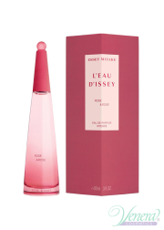 Issey Miyake L'Eau D'Issey Rose & Rose EDP 90ml for Women Women's Fragrance