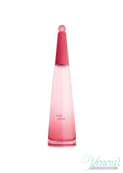 Issey Miyake L'Eau D'Issey Rose & Rose EDP 90ml for Women Without Package Women's Fragrances without package