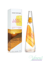 Issey Miyake L'Eau D'Issey Shade of Sunrise EDT 90ml for Women Without Package Women's Fragrance