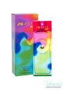 J'S Exte Pop EDT 75ml for Women Without Package Women's Fragrances without package