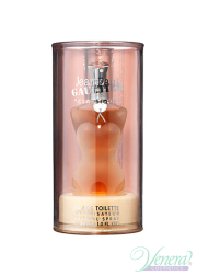 Jean Paul Gaultier Classique EDT 30ml for Women Women's Fragrance