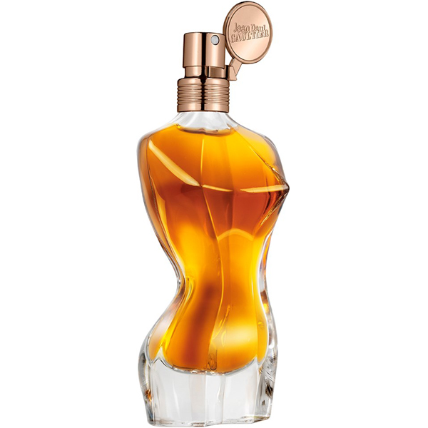  Jean Paul Gaultier Classique Women Eau De Toilette