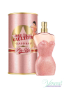 Jean Paul Gaultier Classique Pin Up EDT 100ml for Women Without Package Women's Fragrances without package