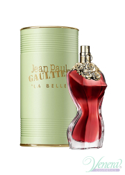 Jean Paul Gaultier La Belle EDP 50ml for Women