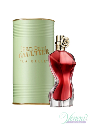 Jean Paul Gaultier La Belle EDP 30ml for Women Women's Fragrance