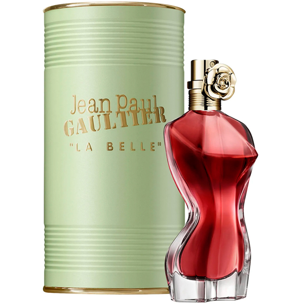 Jean Paul Gaultier La Belle EDP 30ml for Women | Venera Cosmetics