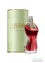 Jean Paul Gaultier La Belle EDP 100ml for Women Without Package Women's Fragrances without package