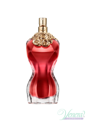 Jean Paul Gaultier La Belle EDP 100ml for Women Without Package Women's Fragrances without package