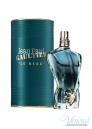Jean Paul Gaultier Le Beau EDT 125ml for Men Without Package  Men's Fragrances without package