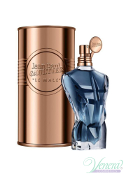 Jean Paul Gaultier Le Male Essence de Parfum EDP 75ml for Men Men's Fragrance