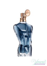 Jean Paul Gaultier Le Male Essence de Parfum ED...