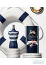 Jean Paul Gaultier Le Male In The Navy EDT 125ml for Men Men's Fragrance