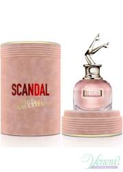 Jean Paul Gaultier Scandal EDP 50ml for Women Women's Fragrance