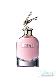 Jean Paul Gaultier Scandal A Paris EDT 80ml for Women Without Package Women's Fragrances without package