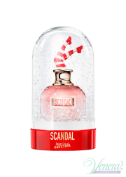Jean Paul Gaultier Scandal Collector Edition ED...