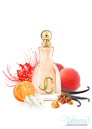 Jimmy Choo I Want Choo EDP 125ml for Women Without Package Women's Fragrances Without Package