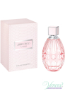 Jimmy Choo L'Eau EDT 90ml for Women Without Package Women's Fragrances without package