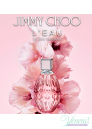 Jimmy Choo L'Eau EDT 40ml for Women Women's Fragrance