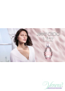 Jimmy Choo L'Eau EDT 90ml for Women Without Package Women's Fragrances without package