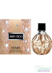 Jimmy Choo Stars EDP 60ml for Women Women's Fragrance