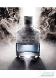 Jimmy Choo Urban Hero Set (EDP 50ml + SG 100ml)...